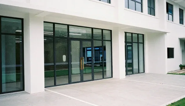网站建设哪家公司便宜?数据安全是关键