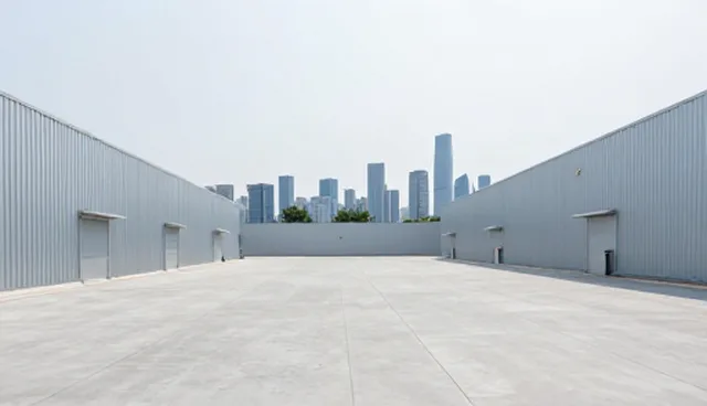 企业信息发布在区域市场中的流程如何优化