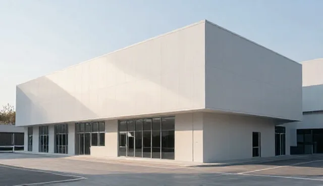 供求关系分析:商机对接服务选型建议