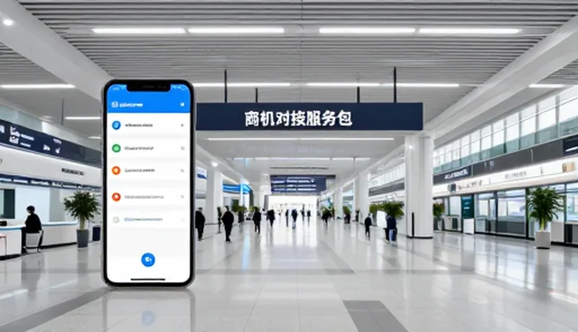 免费网站设计,企业信息发布新机遇