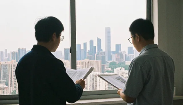 企业信息发布套餐的适用误区与正确理解