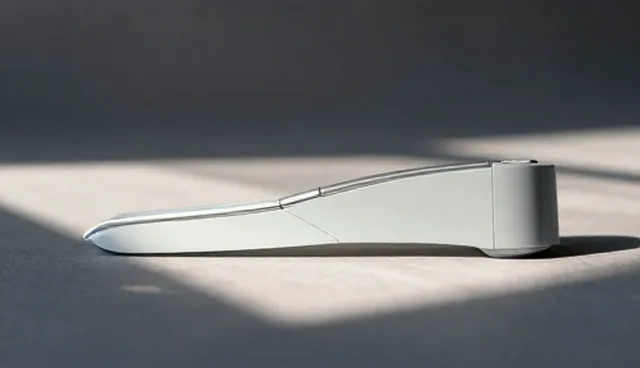 建立网站建网站:网站网页的制作全流程解析