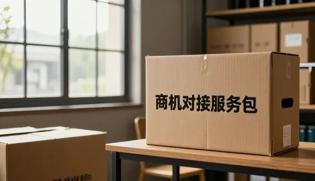 产品自主发布功能在供求信息管理中的实践与优化