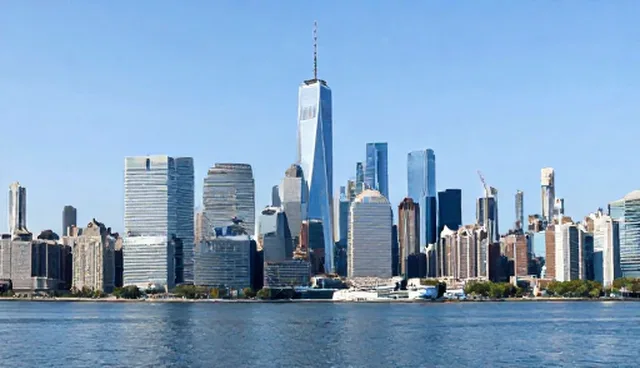 企业信息发布适用边界:查询效率如何影响使用场景