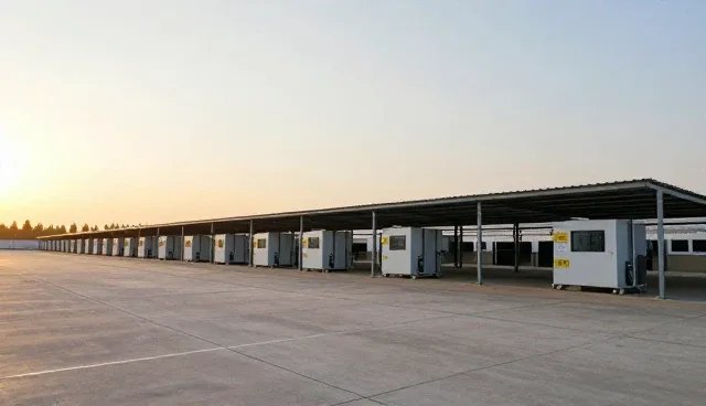 网页开发:岳阳网站建设中的核心环节