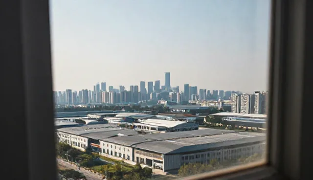 门户网站建设：如何提升网站性能与用户体验