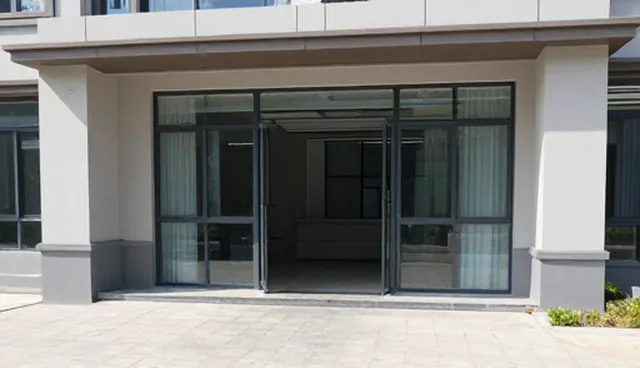医药网站建设专业公司:展会动态更新助力商机对接